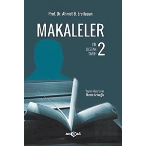 Makaleler 2