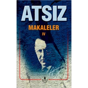 Makaleler 4