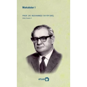 MAKALELER I