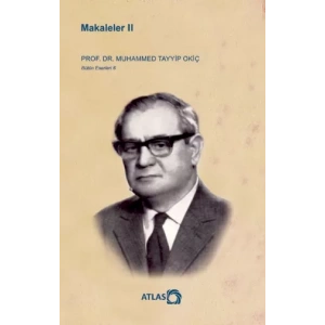 MAKALELER II
