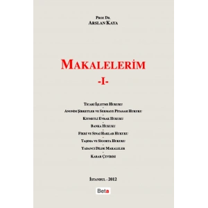 Makalelerim-1