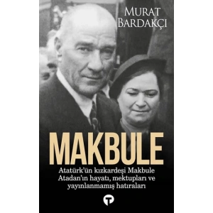 Makbule