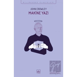 Makine Yazı