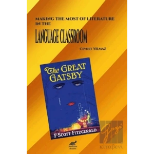 Making the Most of Literature in the Language Classroom