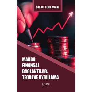Makro Finansal Bağlantılar: Teori ve Uygulama