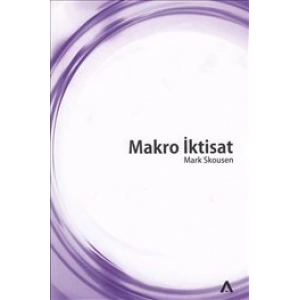 Makro İktisat
