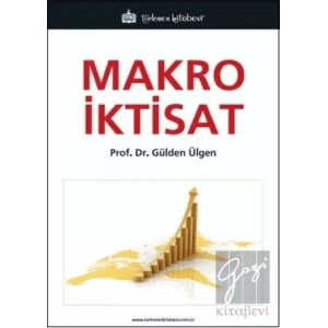 Makro İktisat