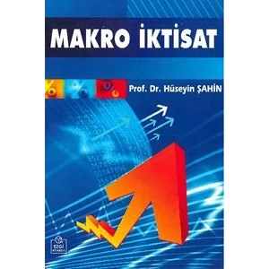 Makro İktisat