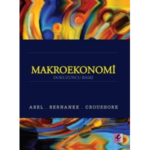 Makroekonomi