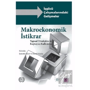 Makroekonomik İstikrar