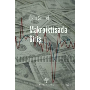 Makroiktisada Giriş