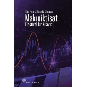 Makroiktisat