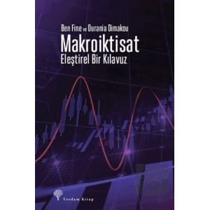 Makroiktisat