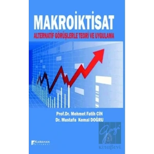Makroiktisat