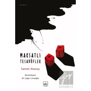 Maksatlı Tesadüfler