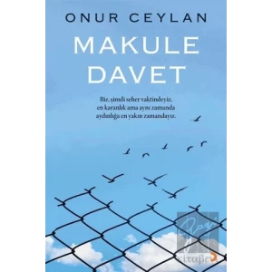 Makule Davet