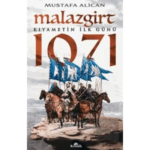 Malazgirt 1071