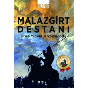 Malazgirt Destanı