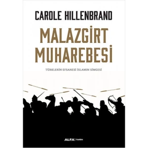 Malazgirt Muharebesi