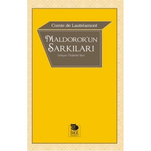 Maldororun Şarkıları