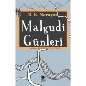 Malgudi Günleri