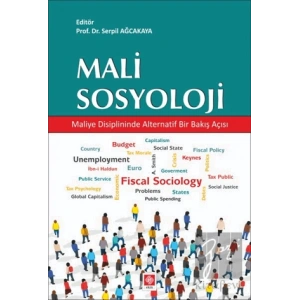 Mali Sosyoloji