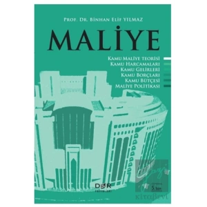 Maliye