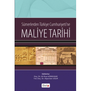 Maliye Tarihi