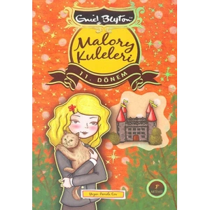 Malory Kuleleri 11. Dönem