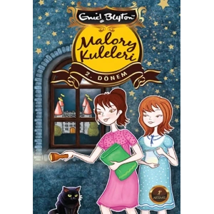 Malory Kuleleri 2. Dönem