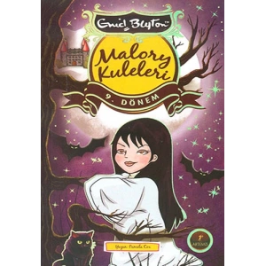 Malory Kuleleri 9. Dönem