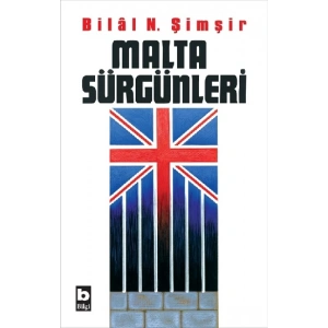 Malta Sürgünleri