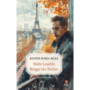 Malte Laurids Briggenin Notları