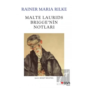 Malte Laurids Briggenin Notları