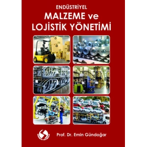 Malzeme ve Lojistik Yönetimi