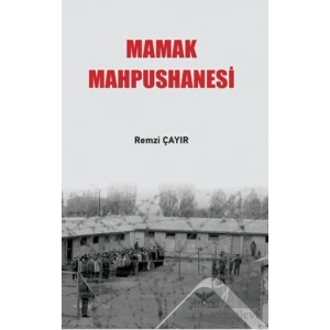 Mamak Mahpushanesi
