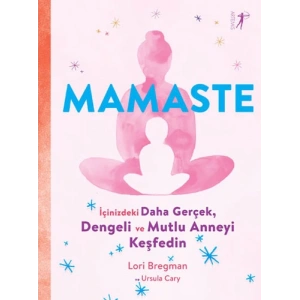 Mamaste