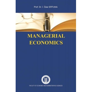 Managerial Economics