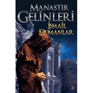 Manastır Gelinleri