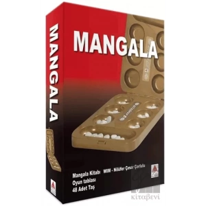 Mangala