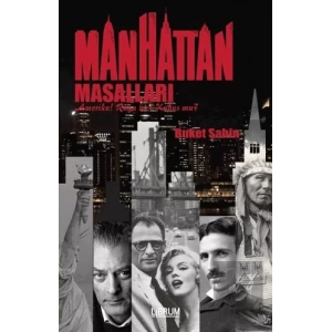 Manhattan Masalları