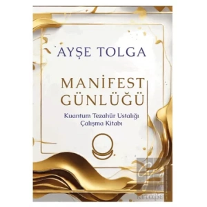 Manifest Günlüğü
