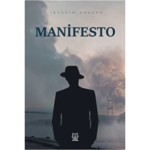 Manifesto