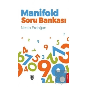 Manifold Soru Bankası