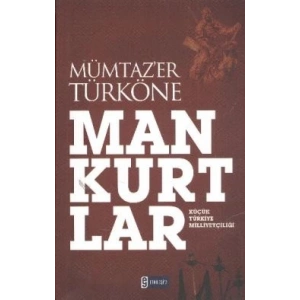 Mankurtlar