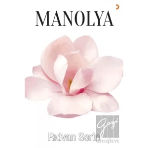 Manolya