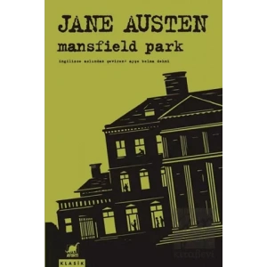 Mansfield Park