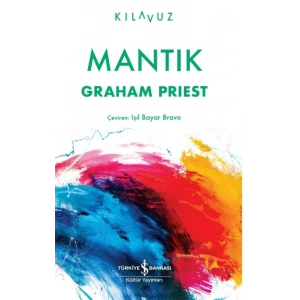 Mantık