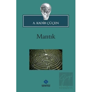 Mantık