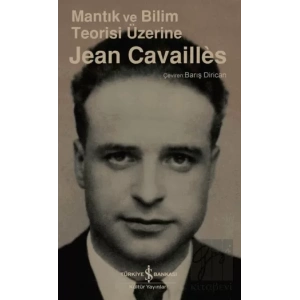 Mantık ve Bilim Teorisi Üzerine